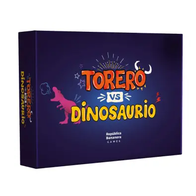 Imagen del producto 8437021554076