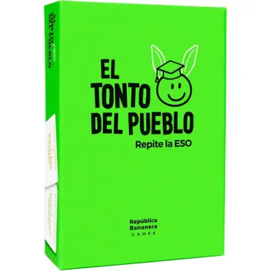Imagen del producto 8437021554083
