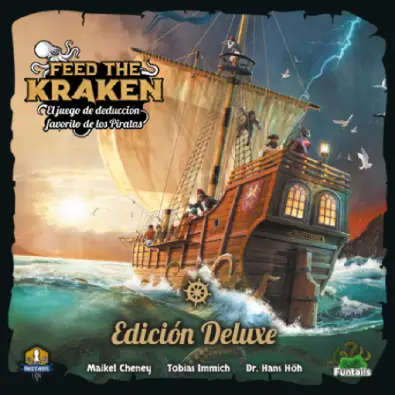 Imagen del producto 8437022228068