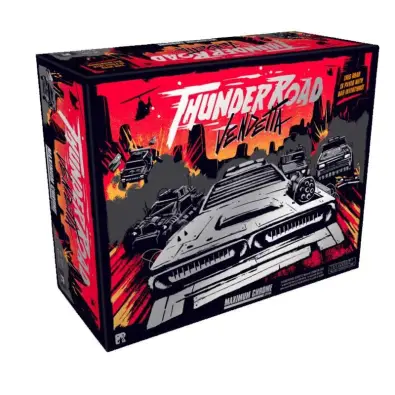 Imagen del producto 8437022228648