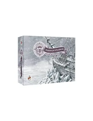 Imagen del producto 8437022321547