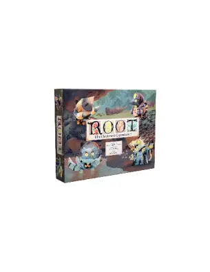 Imagen del producto 8437022321608