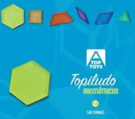  Imatge del producte8437023414040