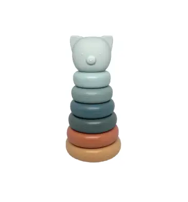 Imagen del producto 8437023414101