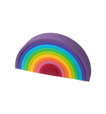 Imagen del producto 8437023414231