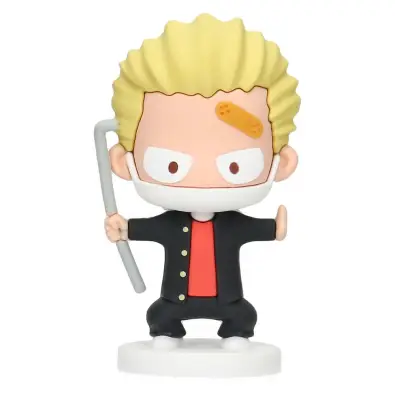 Imagen del producto 8437025791149