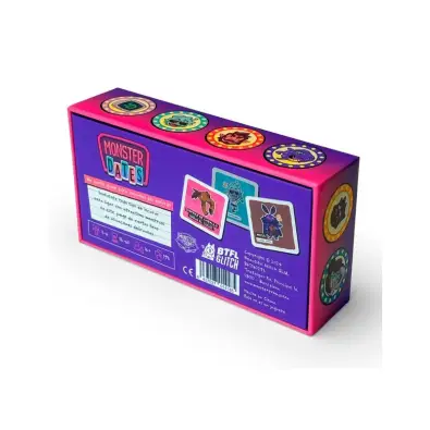 Imagen del producto 8437027014185