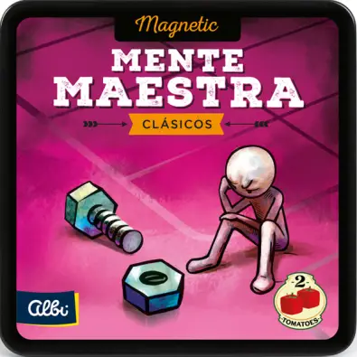 Imagen del producto 8437027014642