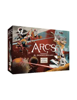 Imagen del producto 8437027014901