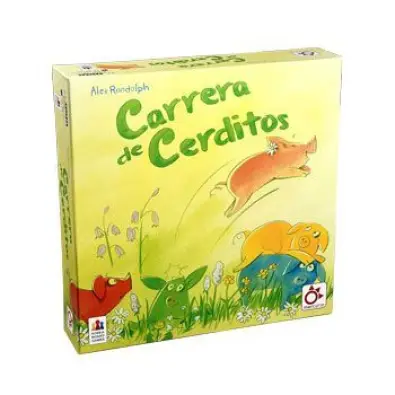 Imagen del producto 8437027027031