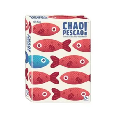 Imagen del producto 8437027027055