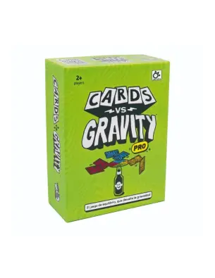 Imagen del producto 8437027027062