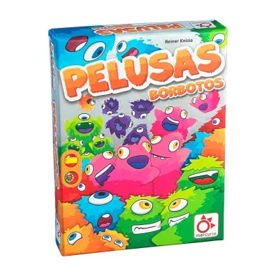 Imagen del producto 8437027027178