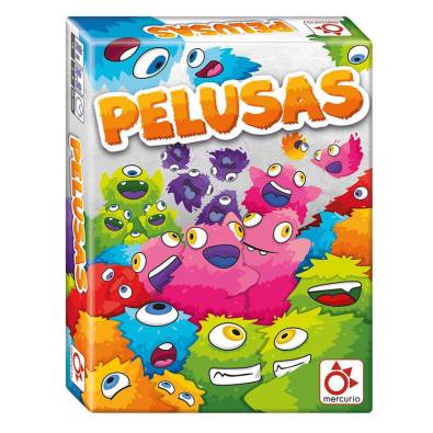 Imagen del producto 8437027027178