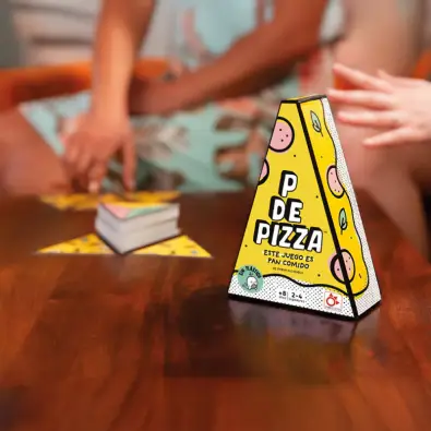 Imagen del producto 8437027027253