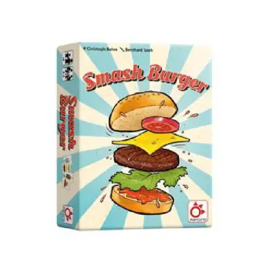 Imagen del producto 8437027027284