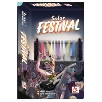 Imagen del producto 8437027027345