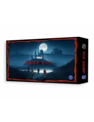 Imagen del producto 8437027541001