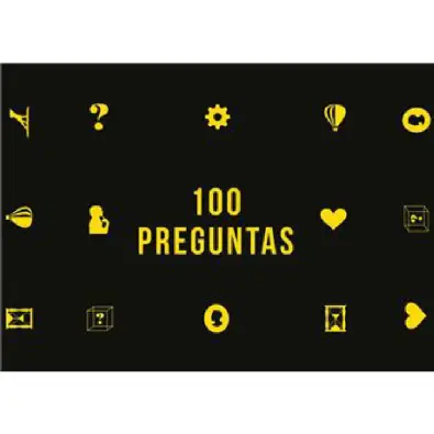 Imagen del producto 8437028417008