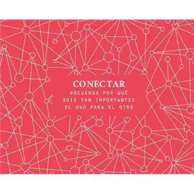 Imagen del producto 8437028417015