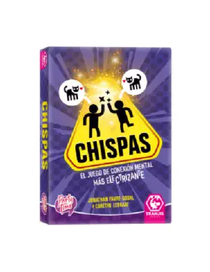 Imagen del producto 8437028641045