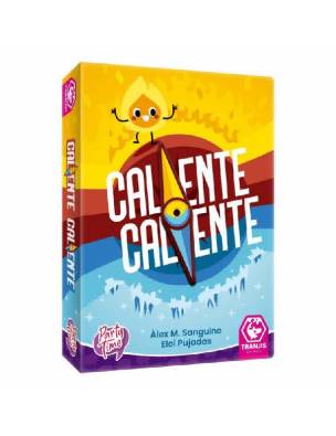 Imagen del producto 8437028641069