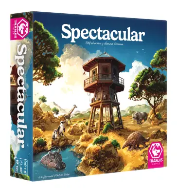 Imagen del producto 8437028641090