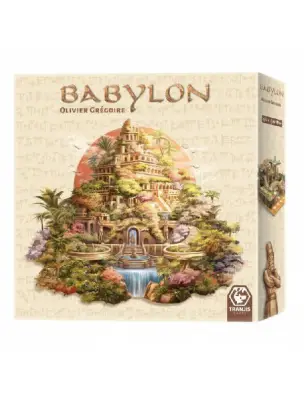 Imagen del producto 8437028641106