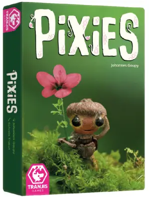 Imagen del producto 8437028641120