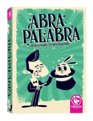 Imagen del producto 8437028641175