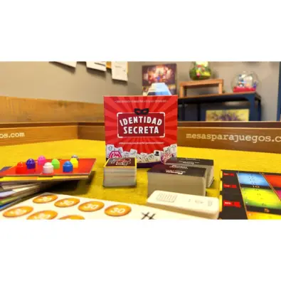 Imagen del producto 8437028641229