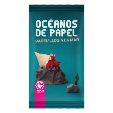 Imagen del producto 8437028641243