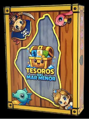 Imagen del producto 8437029599000