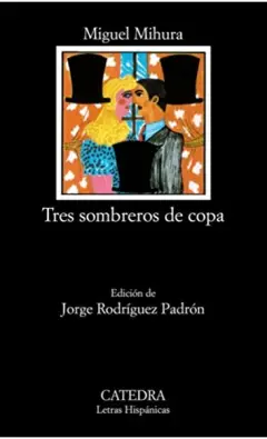 Imagen del producto 8437601797-12384