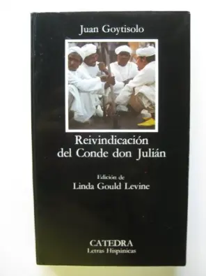 Imagen del producto 8437605237