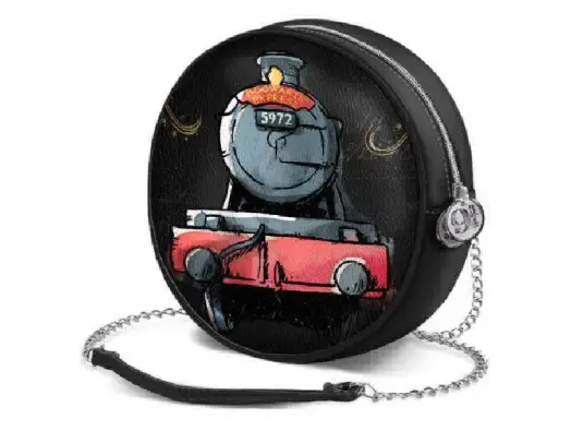 Imagen del producto 8445118016727