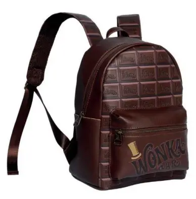 Imagen del producto 8445118029000