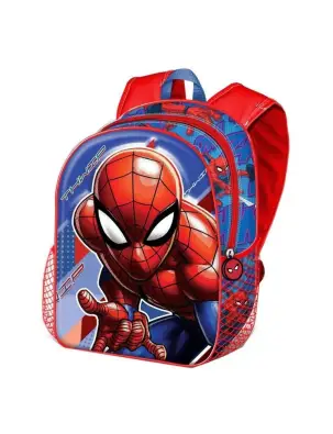 Imagen del producto 8445118044461