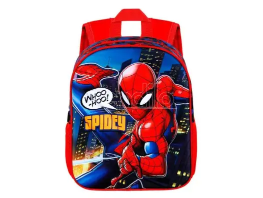 Imagen del producto 8445118063202