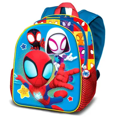 Imagen del producto 8445118066081