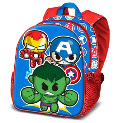 Imagen del producto 8445118066128