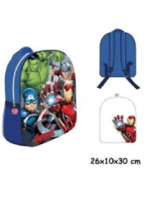 Imagen del producto 8445118092011