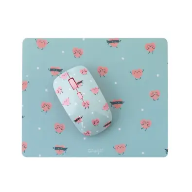 Imagen del producto 8445183000829