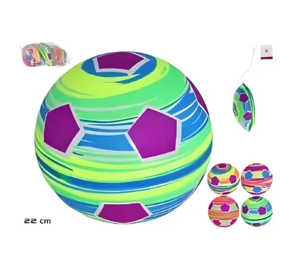 Imagen del producto 8445393035079