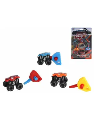 Imagen del producto 8445393103785