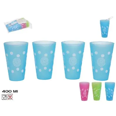 Imagen del producto 8445393409641