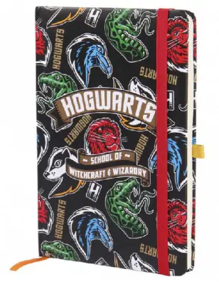 Imagen del producto 8445484004571