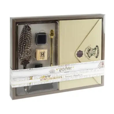 Imagen del producto 8445484004977