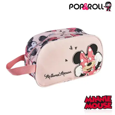 Imagen del producto 8445484080957