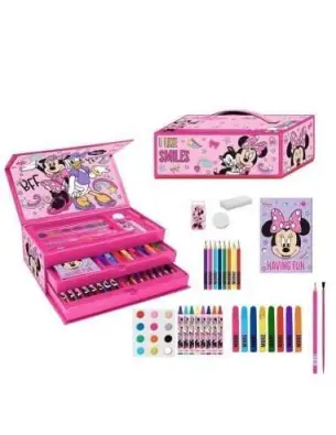 Imagen del producto 8445484303940